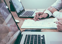 四川省科技廳關(guān)于組織參加第二屆中國-東盟技術(shù)轉(zhuǎn)移與創(chuàng)新合作大會(huì)的通知