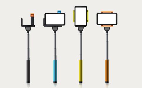 申請專利有什么用，能賺錢嗎?