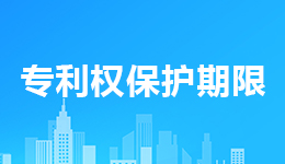 2021專利權(quán)保護(hù)期多少年?
