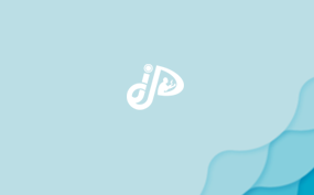 版權(quán)登記辦理和商標(biāo)注冊(cè)哪個(gè)重要，有什么區(qū)別？