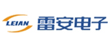 雷安電子 雷安電子