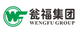 甕福集團(tuán) 甕福集團(tuán)
