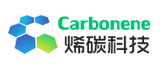 烯碳科技 烯碳科技