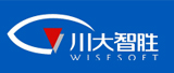 川大智勝 川大智勝