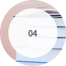 高企申報流程圖標(biāo)