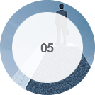 高企申報流程圖標(biāo)